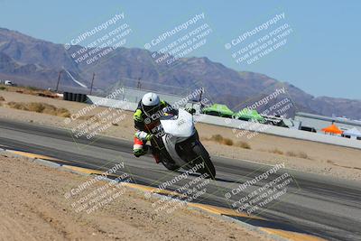 media/Feb-06-2025-Racers Edge (Thu) [[c17ed6f7b1]]/2-B Group/Session 3 (Turn 15 Inside)/